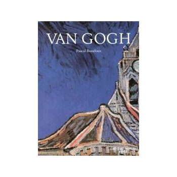 van-gogh-a-muveszet-profiljai-sorozat