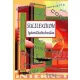 Szamado Laszlo: Sulilexikon – Szamitastechnika Szepseghibas
