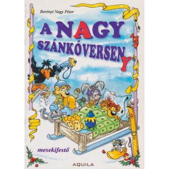 a-nagy-szankoverseny-mesekifesto-antikvar