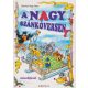 a-nagy-szankoverseny-mesekifesto-antikvar