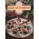 99 hazi sutemeny - Lajos Mari-Hemzo Karoly - antikvar