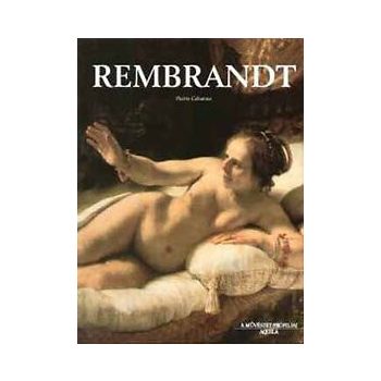 rembrandt-a-muveszet-profiljai