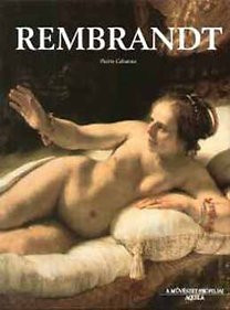 rembrandt-a-muveszet-profiljai