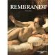 rembrandt-a-muveszet-profiljai