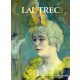 lautrec-a-muveszet-profiljai