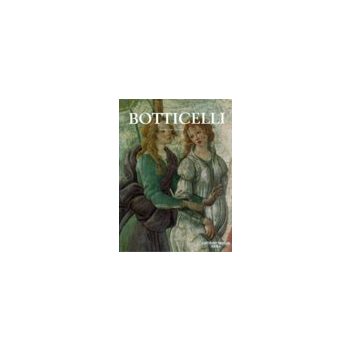 botticelli-a-muveszet-profiljai-sorozat