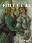 botticelli-a-muveszet-profiljai-sorozat