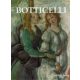 botticelli-a-muveszet-profiljai-sorozat