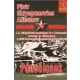 Pjotr Sztyepanovics Alihanov: Pancelosok Antikvar