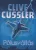 Clive Cussler: Polusvaltas (Numa-aktak 6.)