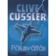 Clive Cussler: Polusvaltas (Numa-aktak 6.)
