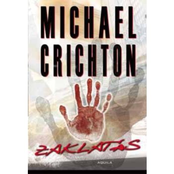 michael-crichton-zaklatas-antikvar