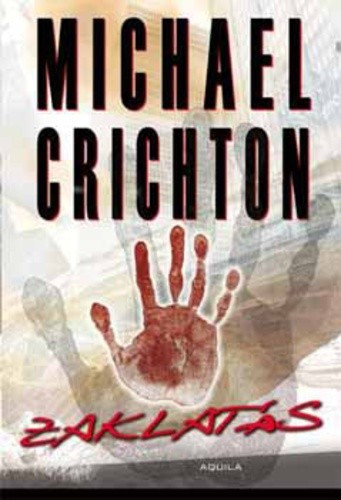 michael-crichton-zaklatas-antikvar