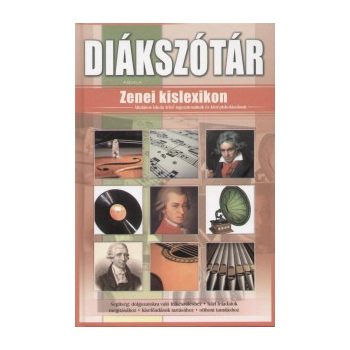 diakszotar-zenei-kislexikon-antikvar