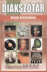 diakszotar-zenei-kislexikon-antikvar