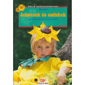 jelmezek-es-sminkek