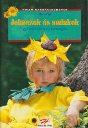 jelmezek-es-sminkek