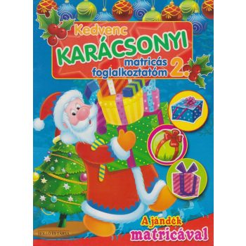 kedvenc-karacsonyi-matricas-foglalkoztatom-2