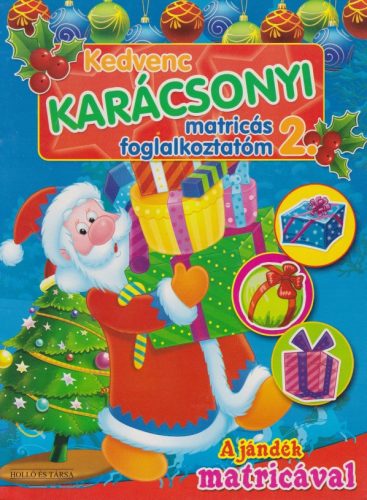 kedvenc-karacsonyi-matricas-foglalkoztatom-2