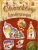 Lukacs Zoltan (szerk.): Olvasokonyv karacsonyra