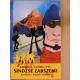Lesbie L. Lowkupec: Sindzse ​zabszeme antikvar