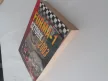 David Sandor: Forma-1 sztorik 2003 Szepseghibas
