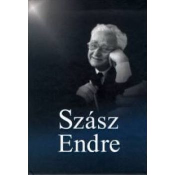 Mate Judit szerk.) Bota Gabor (szerk.) Szasz ​Endre
