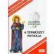 Hildegard von Bingen: A ​termeszet patikaja Evszazadok gyogyfuves tapasztalatai - antikvar