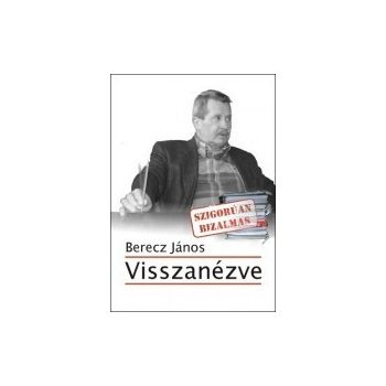 visszanezve-berecz-janos