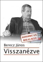 visszanezve-berecz-janos