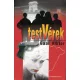 Gaal Viktor: TestVerek