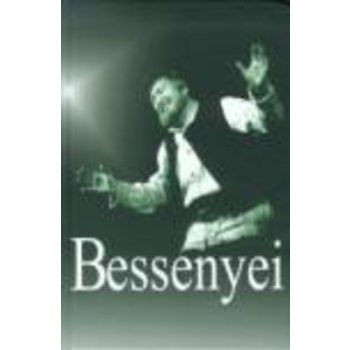 Bota Gabor · Foldes Anna · Gervai Andras ·Szigethy Gabor: Bessenyei - A nemzet szineszei