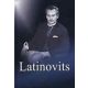 Molnar Gal Peter: Latinovits