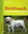Cliff Angler: Buldogok Antikvar