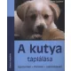 Anna Laukner: A ​kutya taplalasa Jo allapotu antikvar