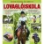 Jo Bird Lovagloiskola