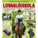 Jo Bird Lovagloiskola