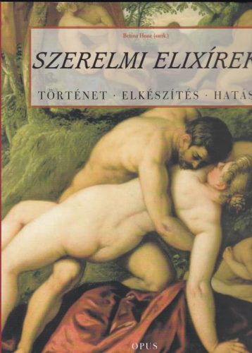 szerelmi-elixirek