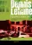 Dennis Lehane: Egy ​poharral a haboru elott (Kenzie-Gennaro 1.) Szepseghibas