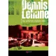 Dennis Lehane: Egy ​poharral a haboru elott (Kenzie-Gennaro 1.) Szepseghibas