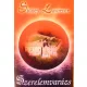 Sidney Lawrence: Szerelemvarazs Antikvar