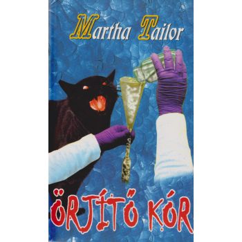 martha-tailor-orjito-kor