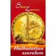 Sidney Lawrence Halhatatlan szerelem Antikvar