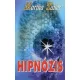 Martha Tailor: Hipnozis Szepseghibas