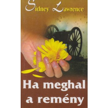 Sidney Lawrence - Ha meghal a remény