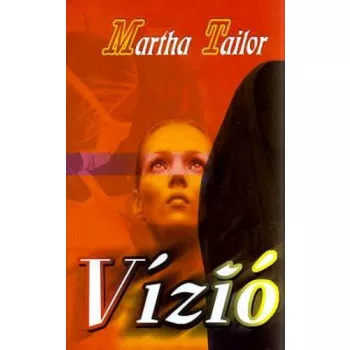 Martha Tailor: Vizio Szepseghibas
