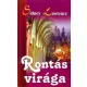 Sidney Lawrence: Rontas viraga