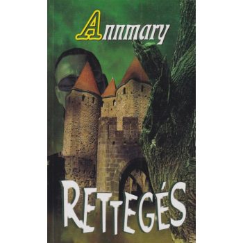 annmary-retteges-jo-allapotu-antikvar