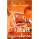 Sidney Lawrence: Tiltott szerelem Antikvar