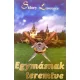 Sidney Lawrence: Egymasnak teremtve